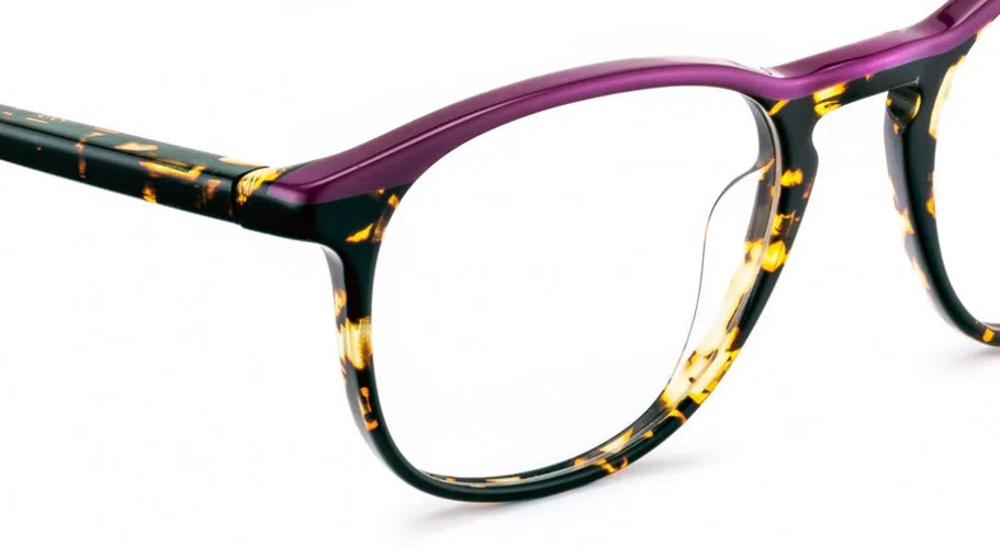Etnia Barcelona BRUGGE Eyeglasses - view 19